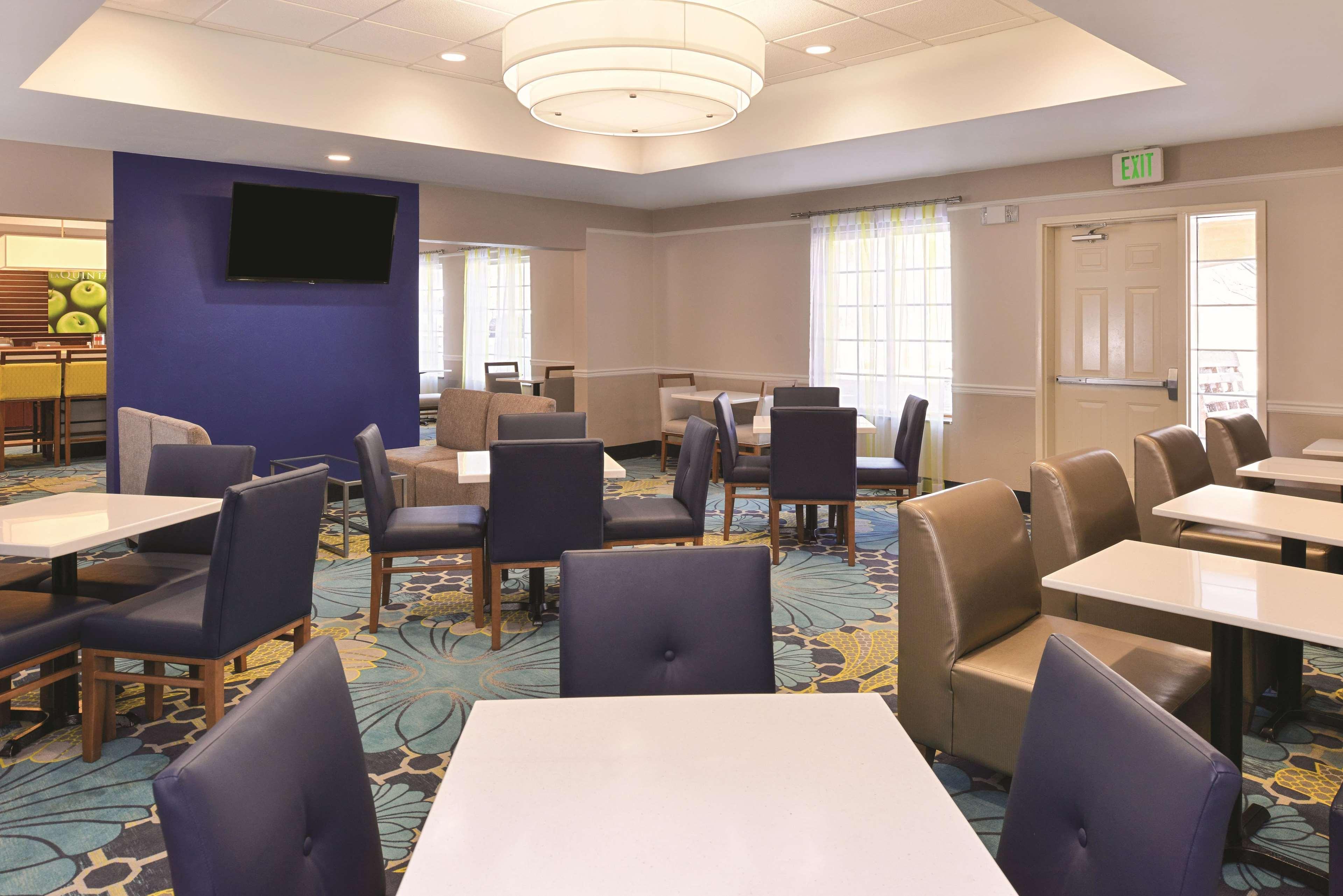Hotel La Quinta By Wyndham Ruidoso Downs Esterno foto