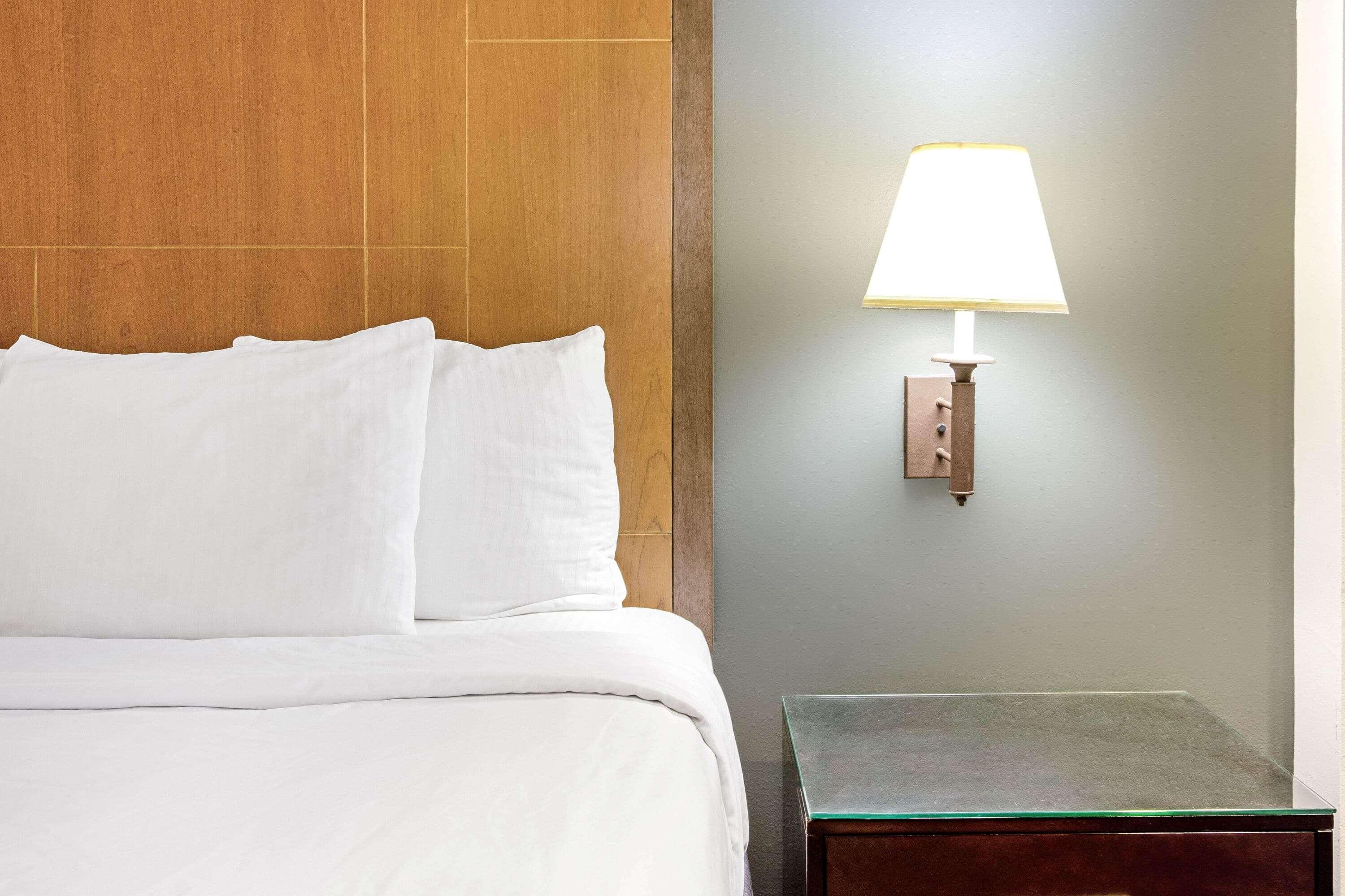 Hotel La Quinta By Wyndham Ruidoso Downs Esterno foto