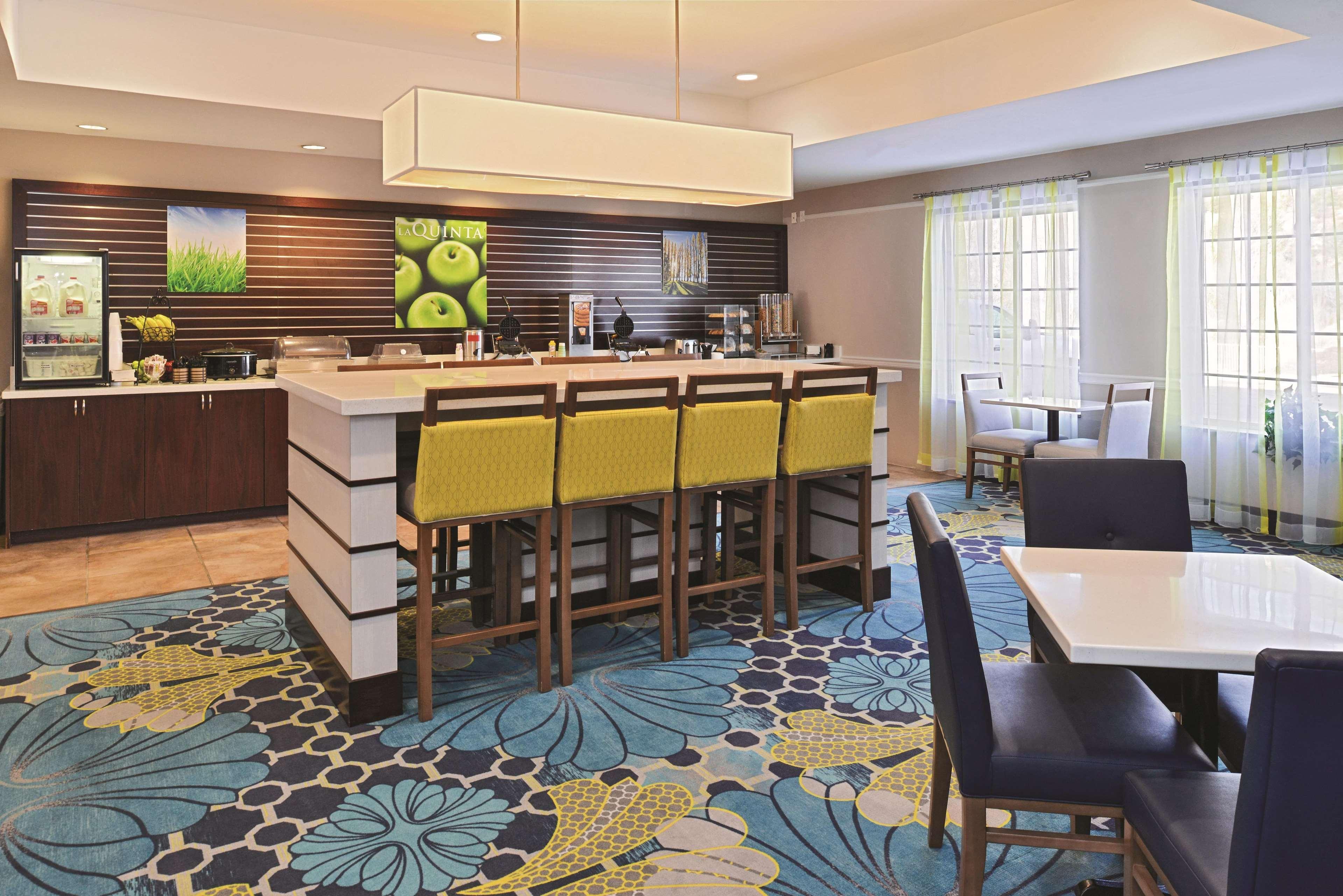 Hotel La Quinta By Wyndham Ruidoso Downs Esterno foto