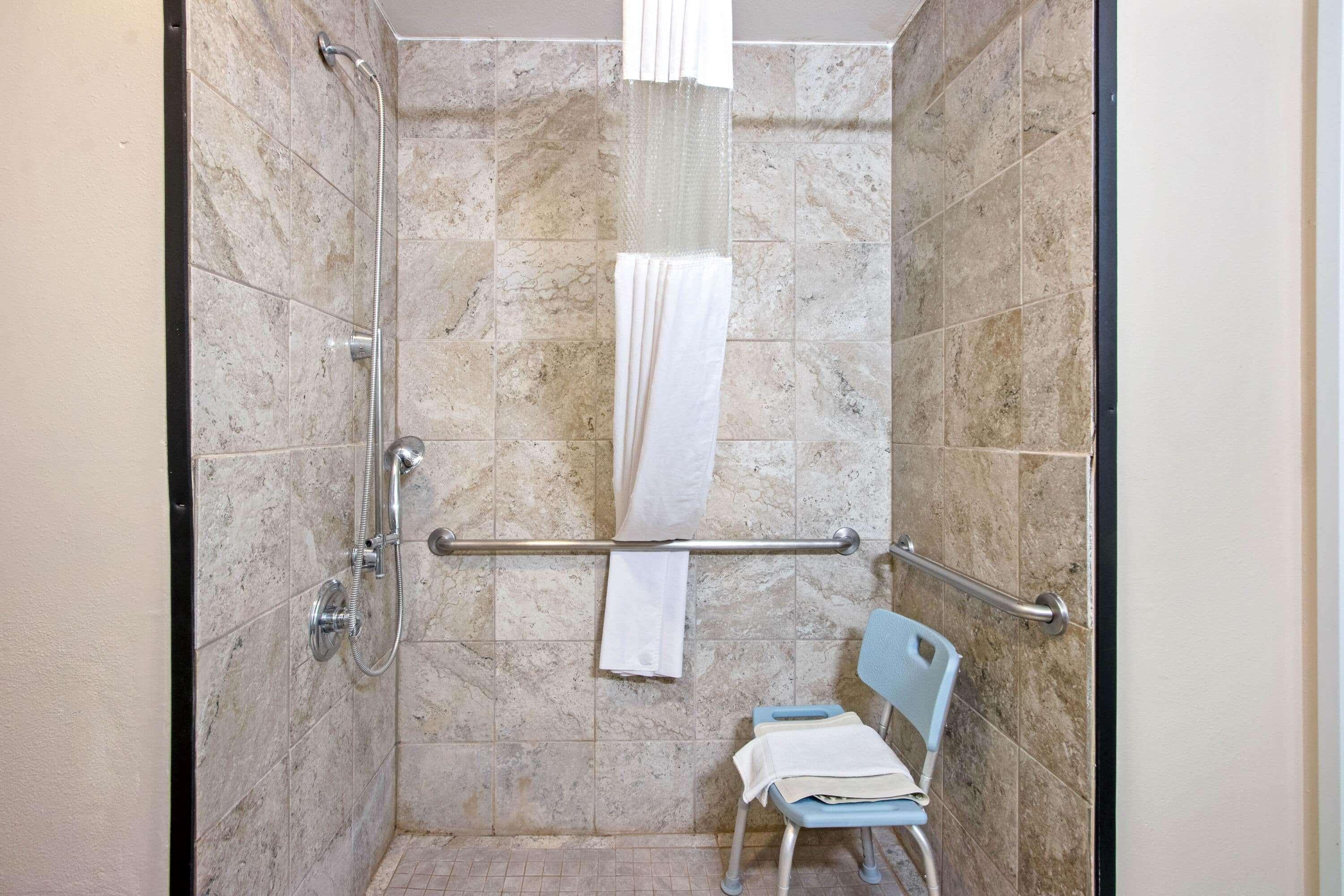 Hotel La Quinta By Wyndham Ruidoso Downs Esterno foto