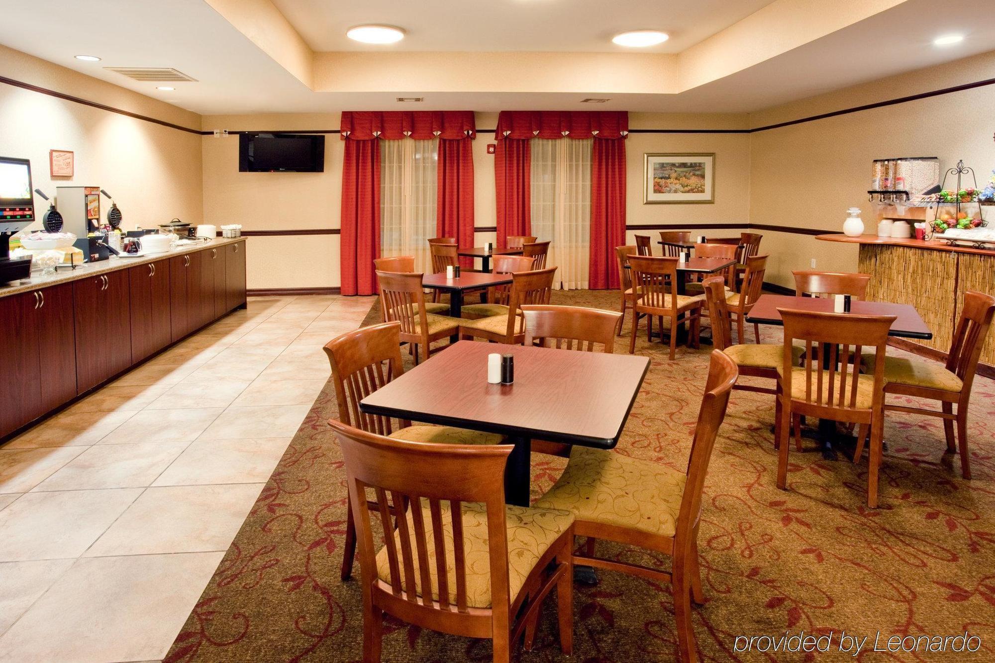 Hotel La Quinta By Wyndham Ruidoso Downs Esterno foto